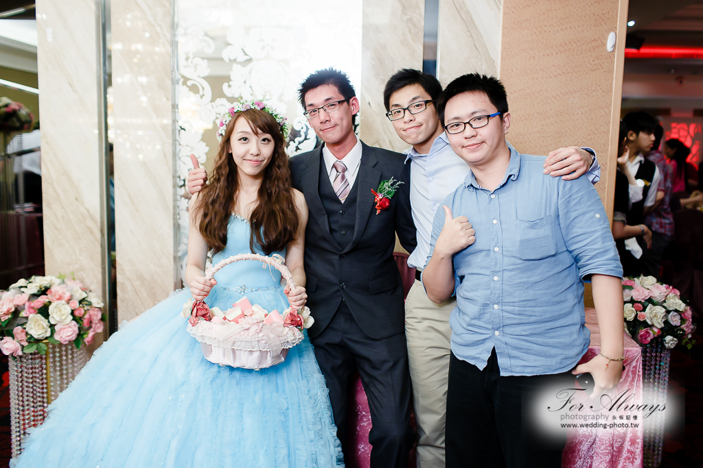 坤良欣螢 文定迎娶喜宴 新莊富基婚宴會館 婚攝大J 永恆記憶 婚禮攝影 台北婚攝 #婚攝 #婚禮攝影 #台北婚攝 #婚禮拍立得 #婚攝拍立得 #即拍即印 #婚禮紀錄 #婚攝價格 #婚攝推薦 #拍立得 #婚攝價格 #婚攝推薦